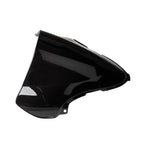 Dual Bubble Windshield for Suzuki GSX1300R Hayabusa (1999–2017)