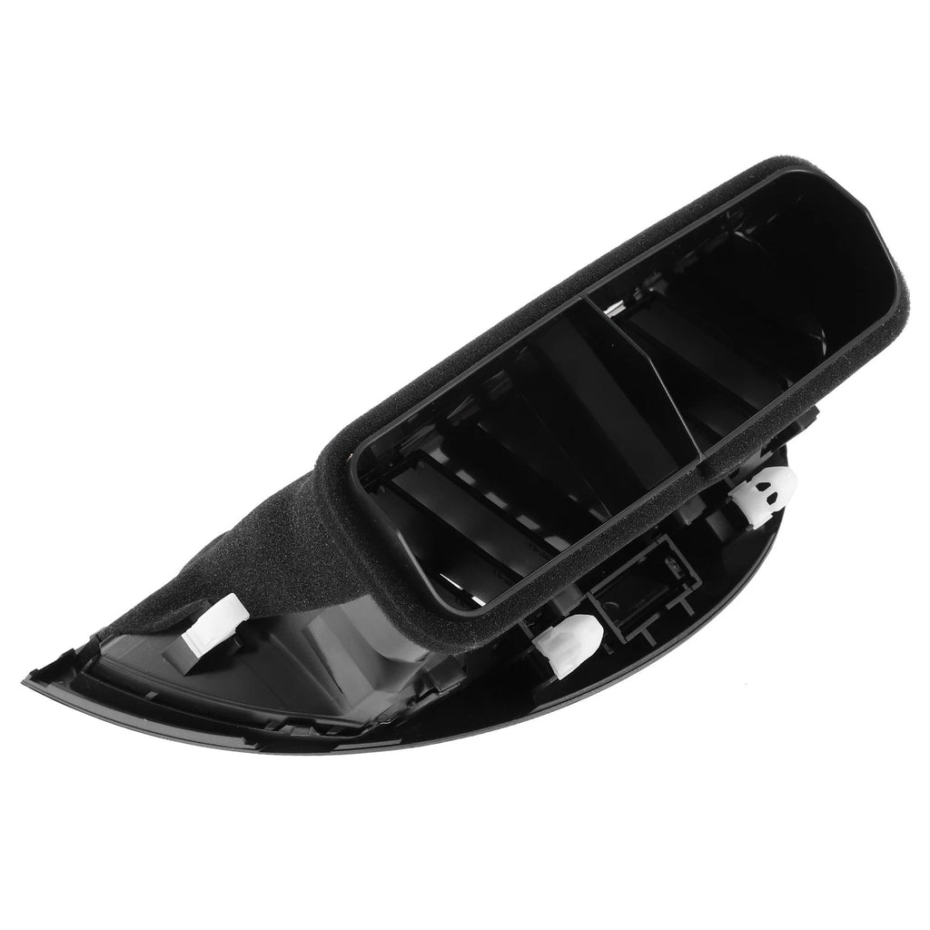 A/C Air Outlet Vent Panel for Lexus ES350 (2007–2009) Gray
