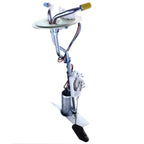 Fuel Pump Hanger Assembly with Sending Unit for Ford Ranger (1985-1988)