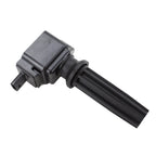 NGK Ignition Coil for - Part Number 48770