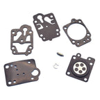 Carburetor Repair Kit for ECHO CS-550P PB-500 PB-500H (Walbro K10-WLA)