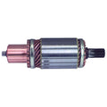 Armature for Komatsu GD525-1C GD525 (1995–2005)