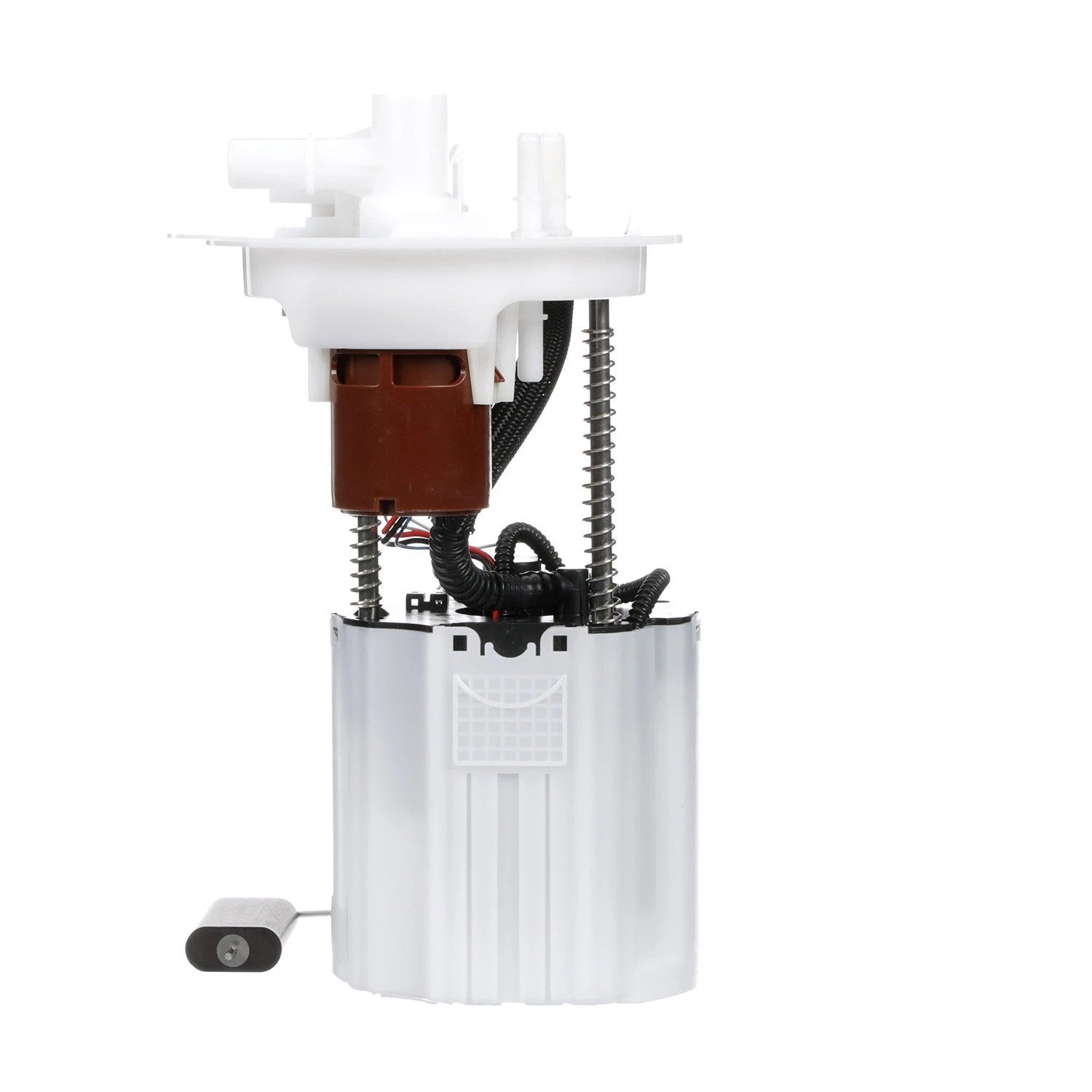 Delphi FG2031 Fuel Pump Module Assembly for Chevrolet Cruze (2013–2015)