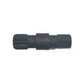 Hinge Pin Tool for Mercruiser Alpha One (91-78310, 18-9861)