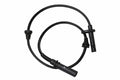Genuine OEM ABS Wheel Speed Sensor for BMW X5 X6 (2007–2018) 34526771777