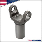 Turbo Slip Yoke for GM 400 TH400 T10 1350 Series (3-3-2431X)