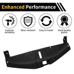 Radiator Support Cover for Toyota Corolla (2019–2022) No. 5328902020