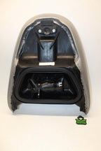 Rear Seat Cushion for Kawasaki Ultra 300X (2011–2013) 53066-3734