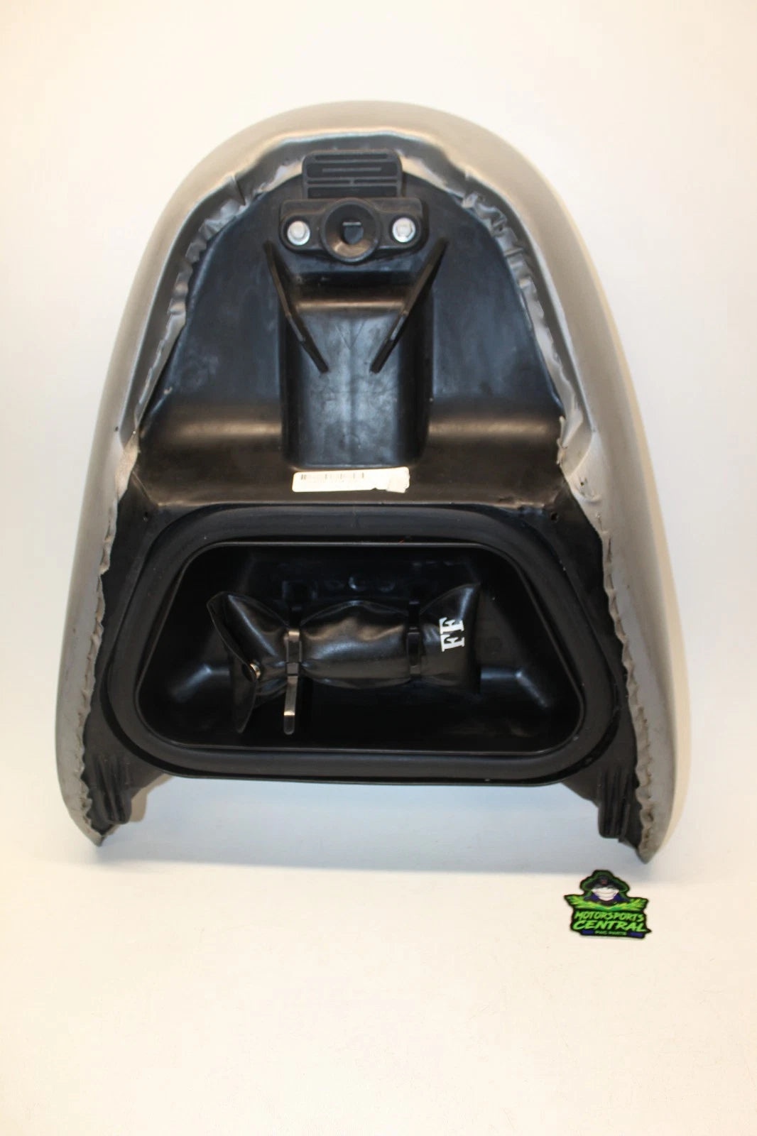 Rear Seat Cushion for Kawasaki Ultra 300X (2011–2013) 53066-3734