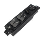 Power Window Control Switch for Mercedes Benz Viano Vito W639 (2003–2014) A6395451313