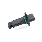 Air Flow Meter for BMW 5 Series, 6 Series, X5, X6 (0280218135, 13627566988)