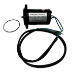 Tilt Trim Motor for Suzuki DF 40 50 QHS/L TS Outboard (1999–2010) 38100-87J00-0EP
