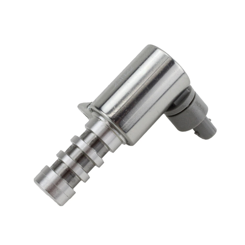 NTK VVT Solenoid for Various Makes and Models (VV0004)