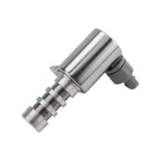 NTK VVT Solenoid for Various Makes and Models (VV0004)