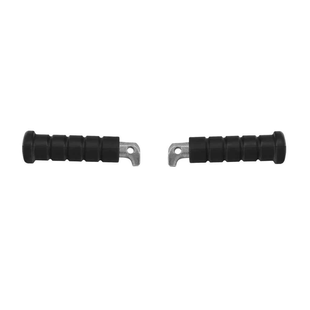 Passenger Foot Pegs for Indian Super Chief Bobber Dark Horse (2022-2023)
