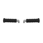 Passenger Foot Pegs for Indian Super Chief Bobber Dark Horse (2022-2023)