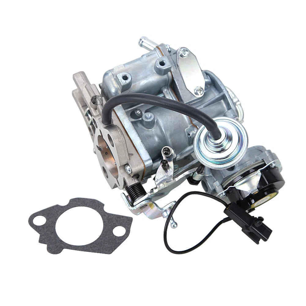 Carburetor for Ford Engines 300 250 200 (1965–1985) 8QPD54