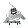 Clutch Release Bearing for Honda Binzhi (22000-5P8-026, 22000-5P8-016)