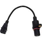 Crankshaft Position Sensor for Hyundai Accent (2000–2006)