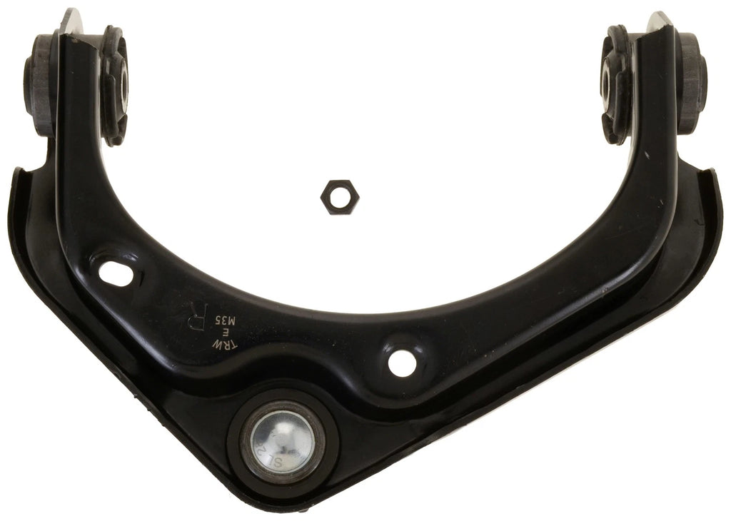 Front Right Upper Control Arm for Ford Explorer (2006-2010)