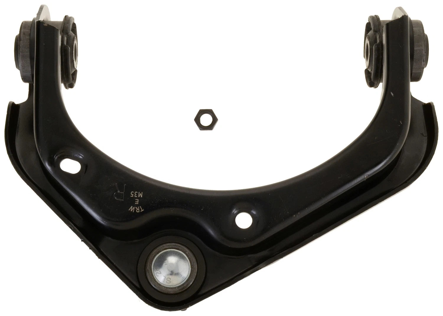 Front Right Upper Control Arm for Ford Explorer (2006-2010)