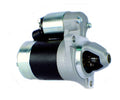 Starter for Yanmar 40-100 Hp (PH140-0007)