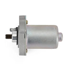 Starter Motor for Honda NTS50 Julio NH50 Lead X8R SH50 Scoopy SGX50 Sky (1996–2002)