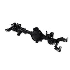 Front Axle Housing for Jeep Wrangler JL (2021) - Dana M210 68539881AA