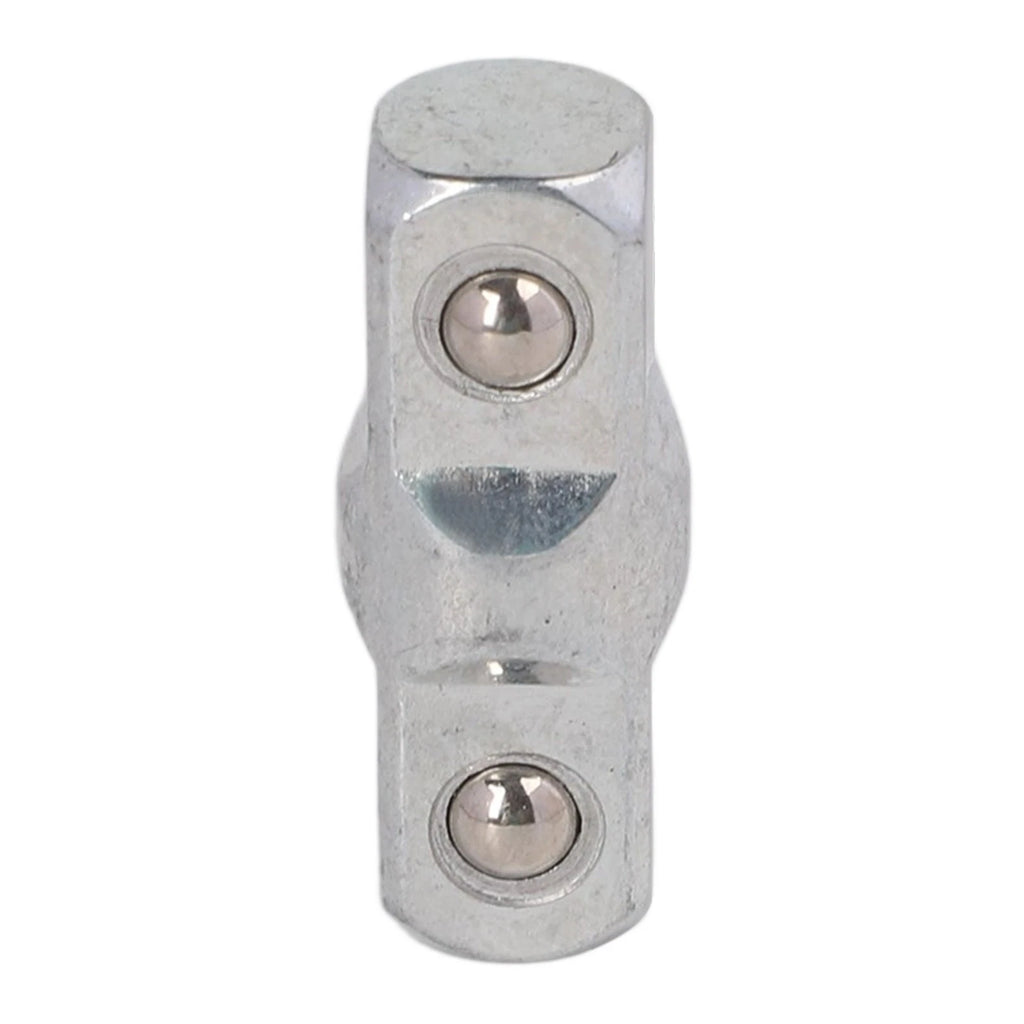 3/8 Hex Shank Drill Bit Socket Adapter for Various Ratchet Extensions