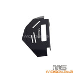 Front Brake Caliper Cover for Harley Sportster S RH1250S (2021 - )