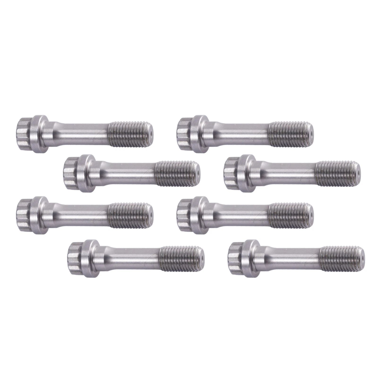 ARP 3/8in Connecting Rod Bolt for 260,000 PSI (1.600in, 12-Point)