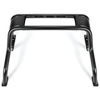 Truck Bed Roll Bar Rack for F-150 Silverado Sierra Tundra Ram (2004–2025)