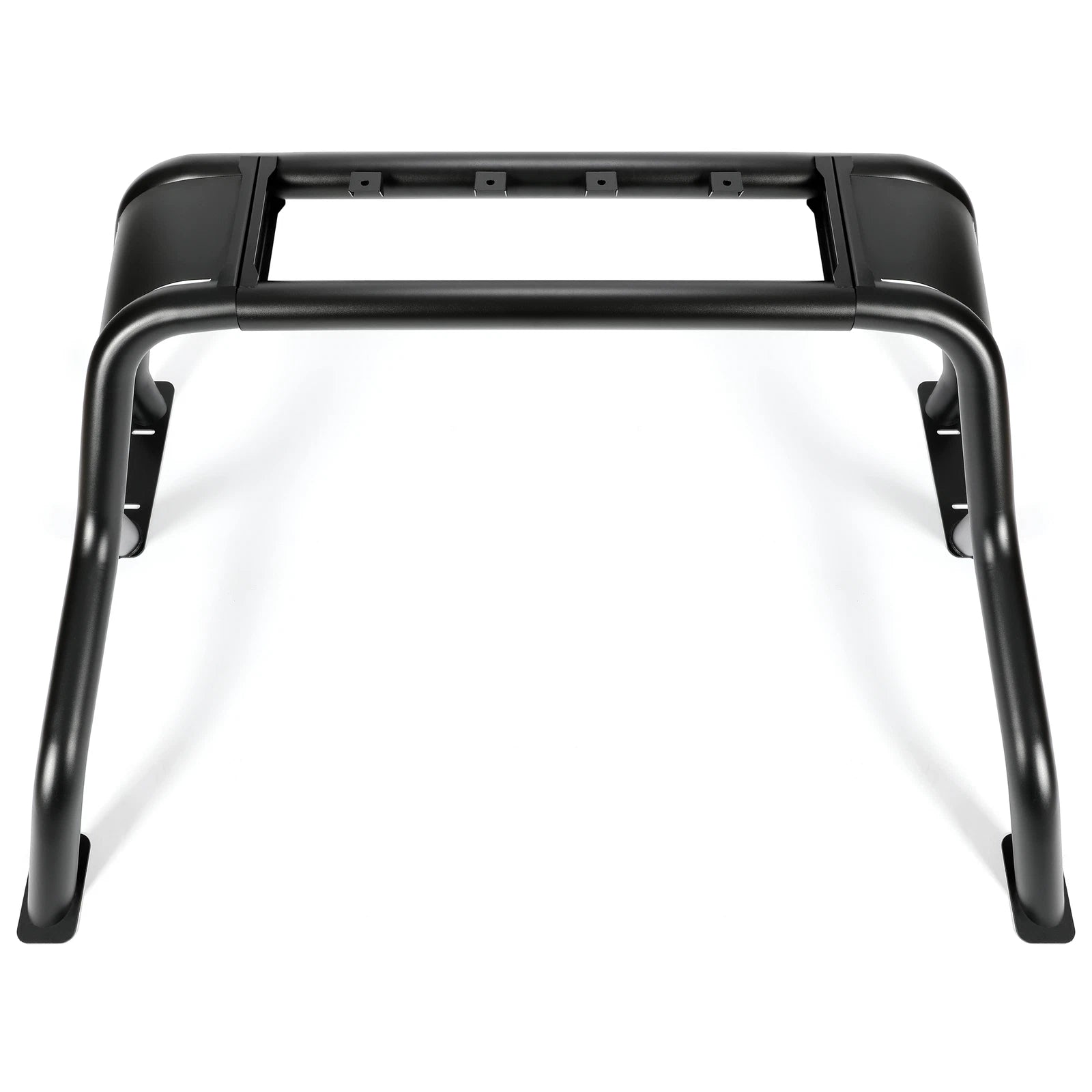 Truck Bed Roll Bar Rack for F-150 Silverado Sierra Tundra Ram (2004–2025)