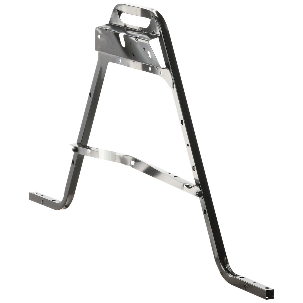 Radiator Support Core for Chevy Yukon, Suburban, Silverado 2500 HD, GMC
