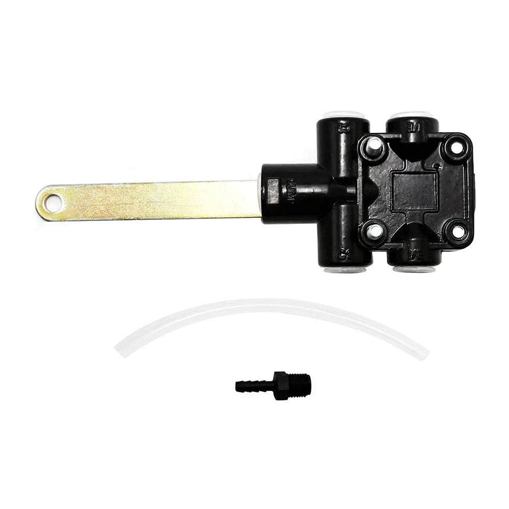 Height Control Leveling Valve for Peterbilt 357 359 377 378 379 567 579