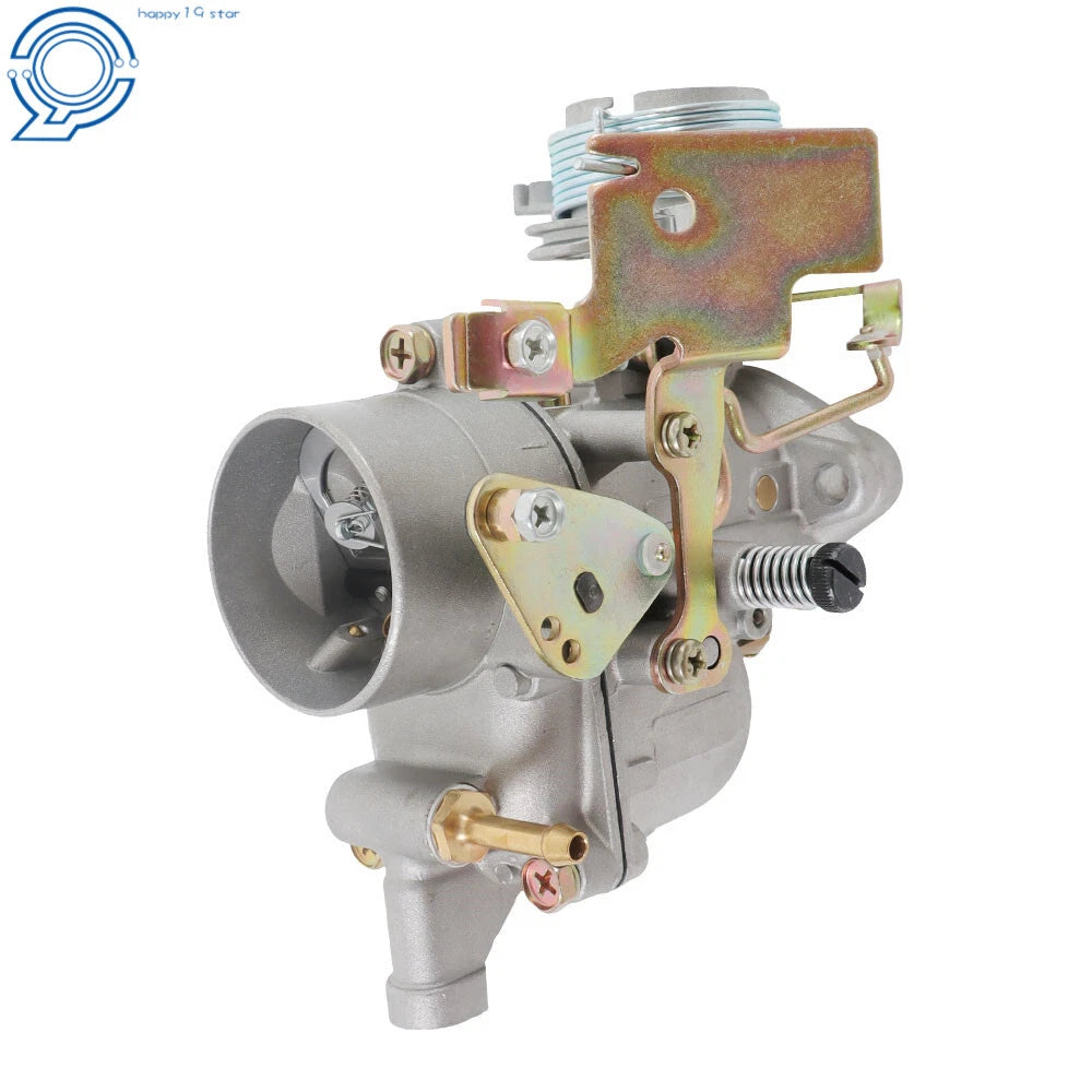 Carburetor for Peugeot 404, 504 (1960–1980)