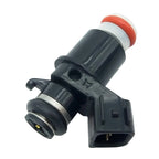 Fuel Injector for Mercury Marine 25HP 30HP (898101T74, 8M0091784)