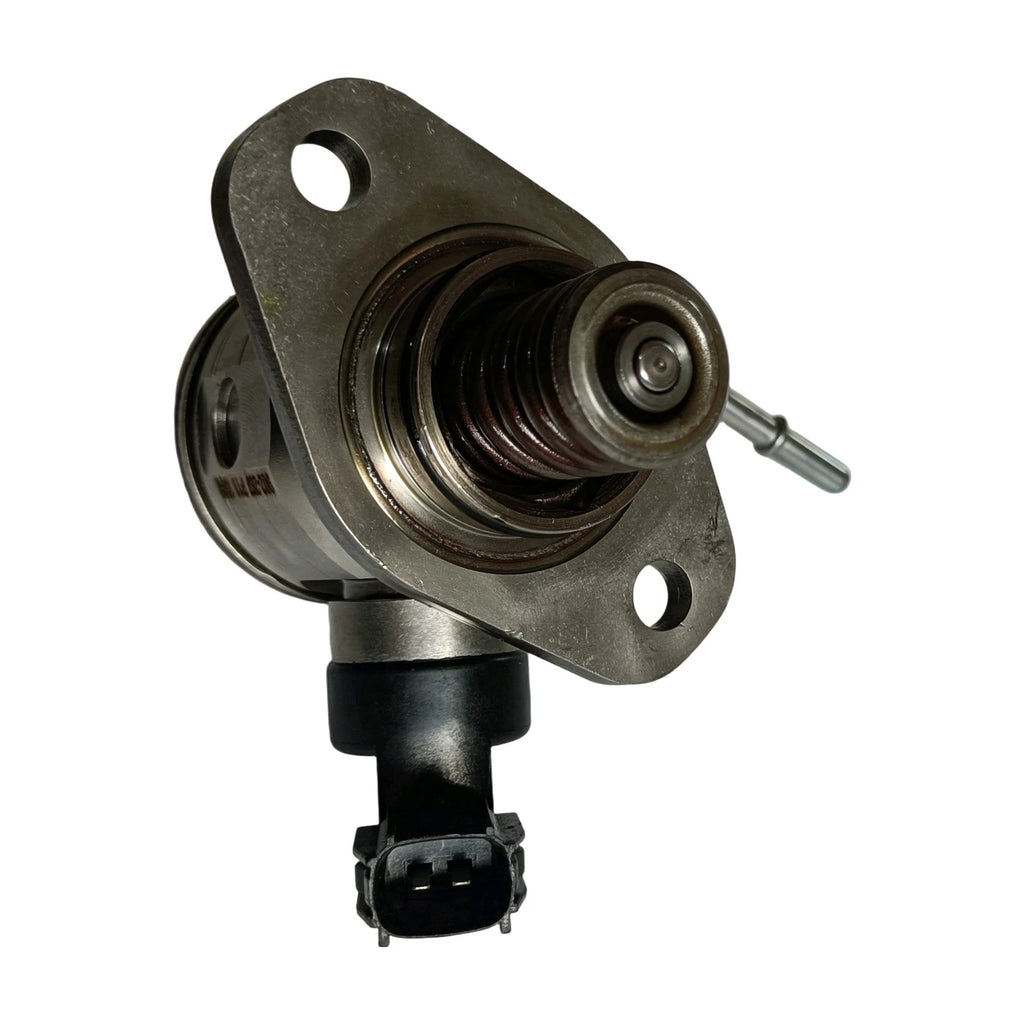 High Pressure Fuel Pump for Honda Civic 1.5L L4 (2016–2021) 16790-59B-003