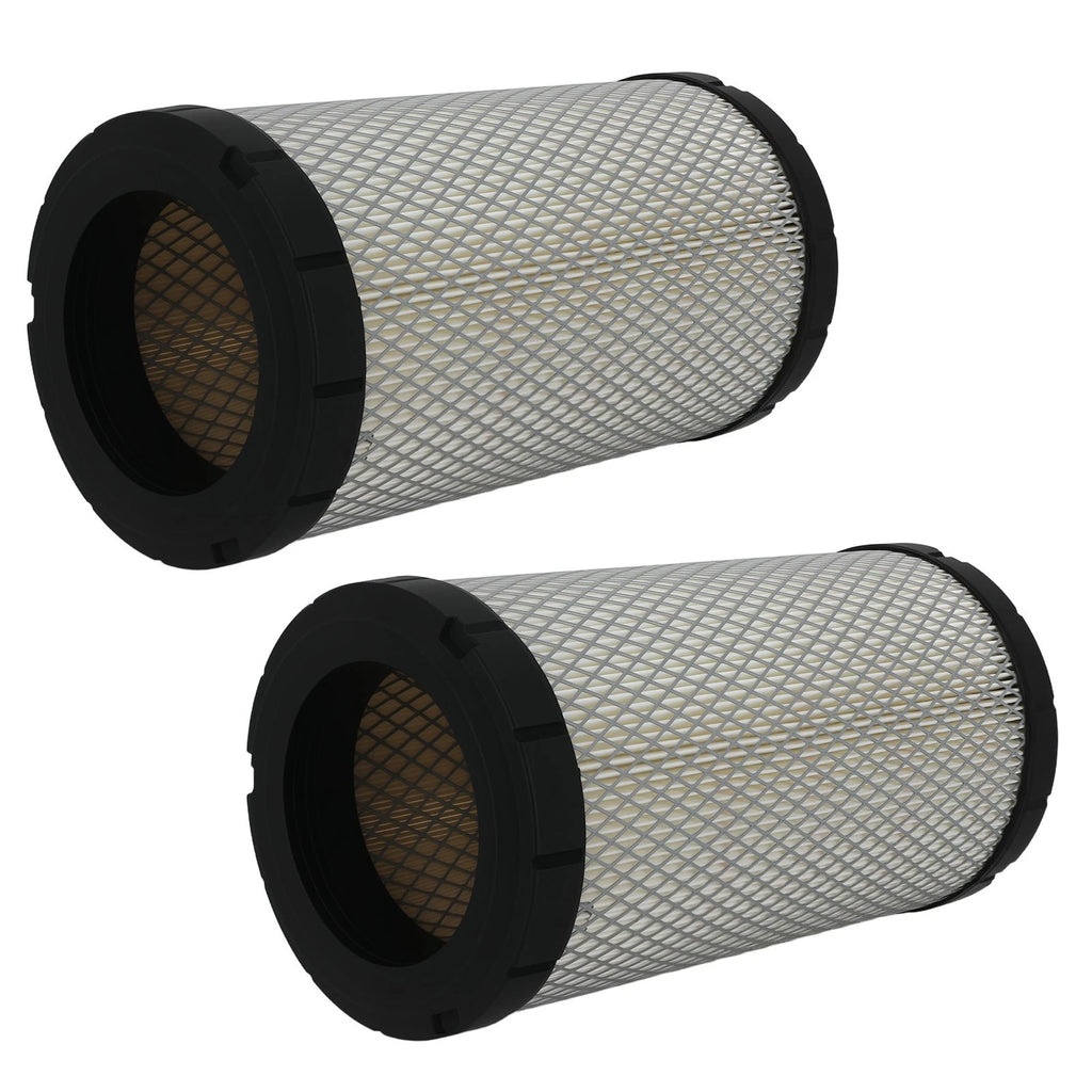 Air Filter for Can-Am Maverick Trail 1000, Defender HD10 (2016–2023) 715900394