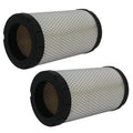 Air Filter for Can-Am Maverick Trail 1000, Defender HD10 (2016–2023) 715900394