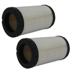 Air Filter for Can-Am Maverick Trail 1000, Defender HD10 (2016–2023) 715900394