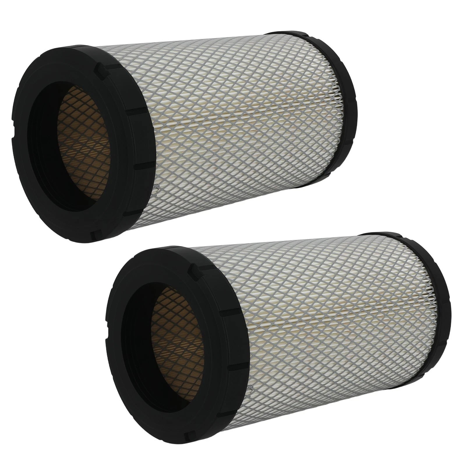 Air Filter for Can-Am Maverick Trail 1000, Defender HD10 (2016–2023) 715900394