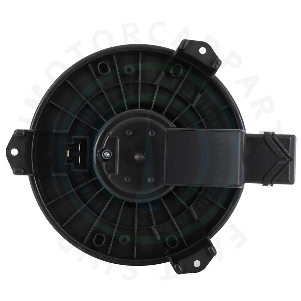 Blower Motor with Fan for Ram 1500 (2011–2017) & Chrysler Sebring (2007–2010)