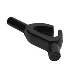 Hand Tire Mounting Tool for Cars and Motorcycles