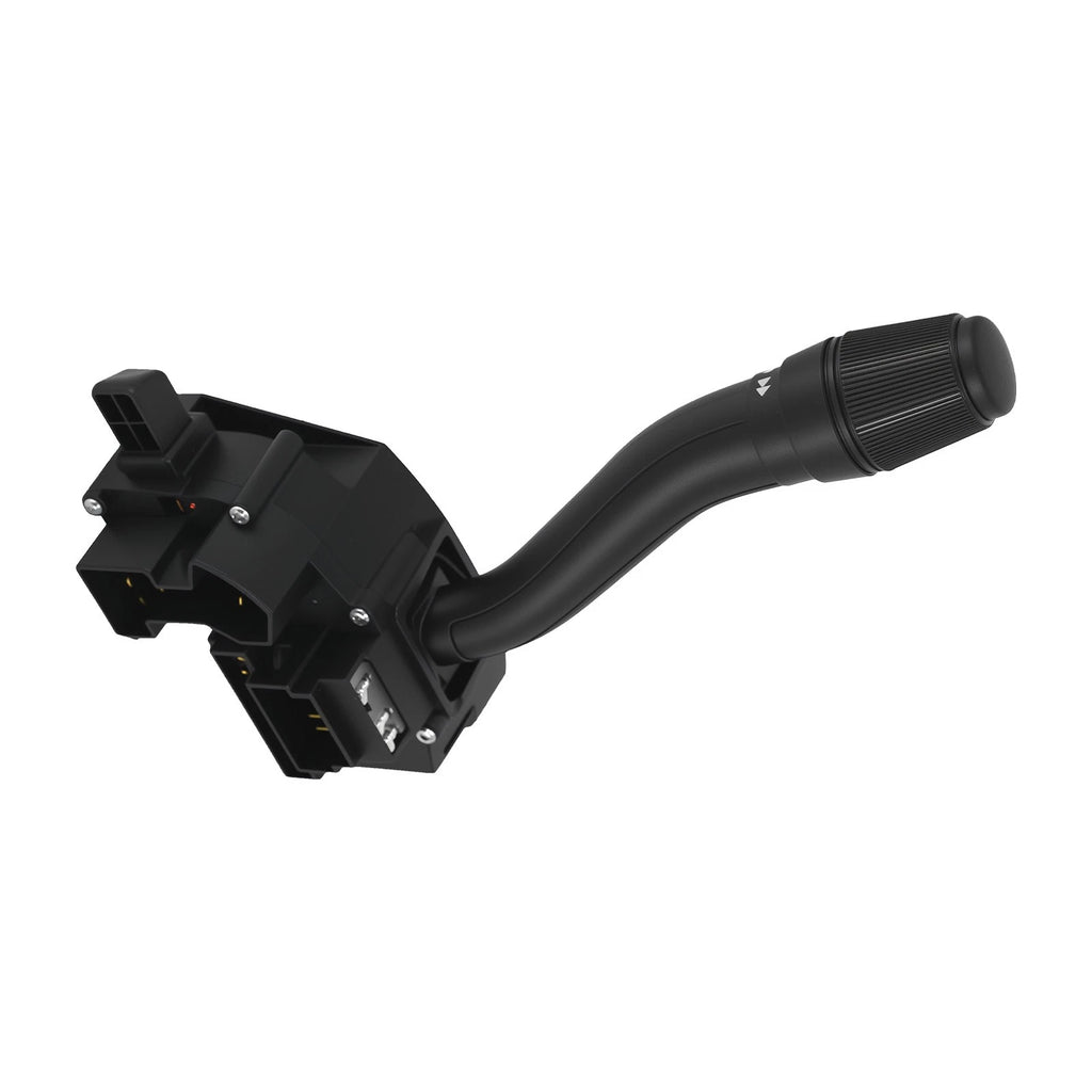Turn Signal Control Switch for Ford F-Series F150 F250 F350 (1997–2001) F75Z13K359BA