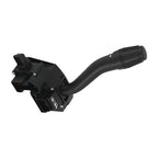 Turn Signal Control Switch for Ford F-Series F150 F250 F350 (1997–2001) F75Z13K359BA