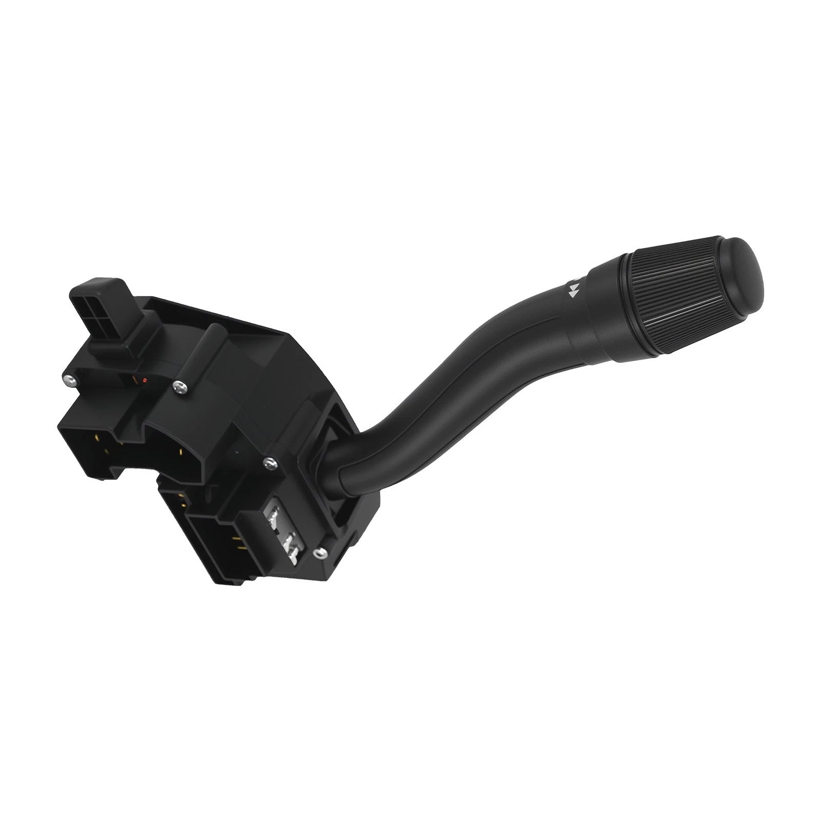 Turn Signal Control Switch for Ford F-Series F150 F250 F350 (1997–2001) F75Z13K359BA