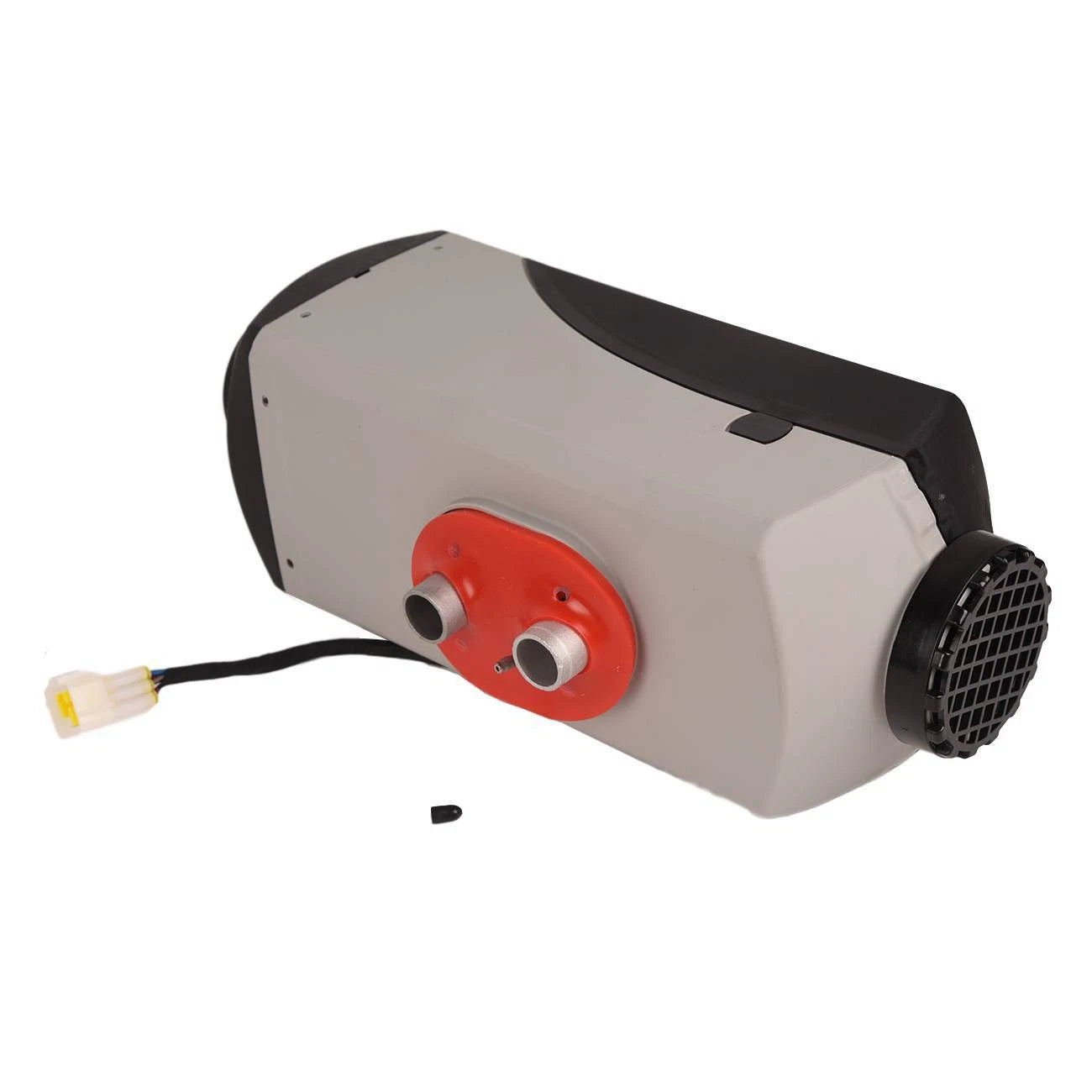 5KW 12V Diesel Air Heater Kit for Truck Boat Car Bus