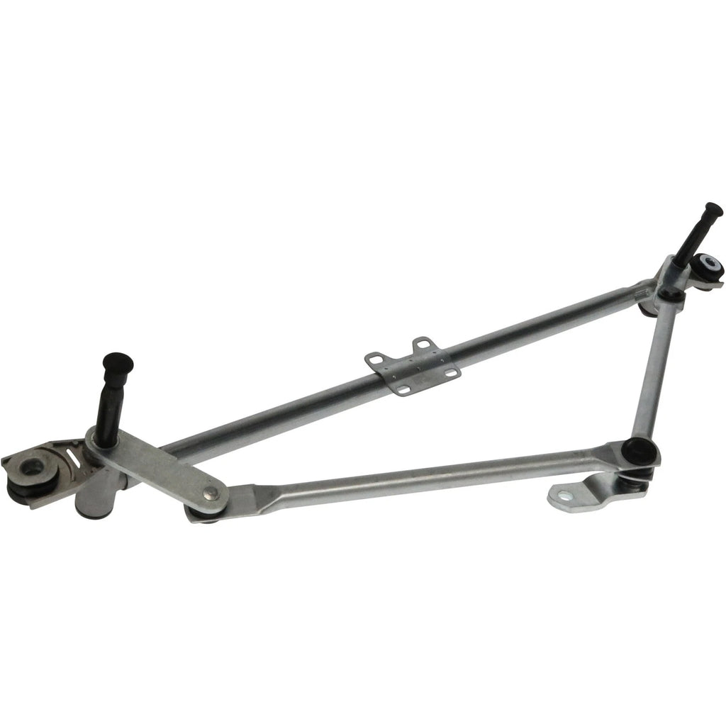Wiper Motor Linkage for Ford Explorer (2011–2019)