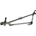 Wiper Motor Linkage for Ford Explorer (2011–2019)